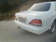  Nissan Cedric 1984 , 190000 , 