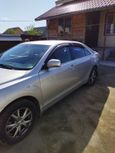  Toyota Camry 2007 , 800000 , 