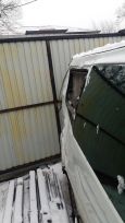    Nissan Elgrand 1999 , 200000 , 