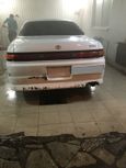  Toyota Mark II 1994 , 180000 , 