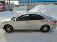  Toyota Premio 2003 , 495000 , 