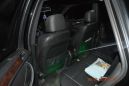 SUV   BMW X5 2004 , 800000 , 