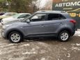 SUV   Hyundai Creta 2016 , 949990 , 