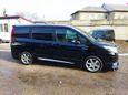    Toyota Noah 2016 , 1700000 , 