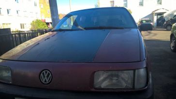  Volkswagen Passat 1988 , 50000 , 