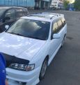  Nissan Primera 1997 , 120000 , 