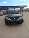 SUV   Suzuki Escudo 2007 , 650000 , 