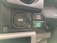 SUV   Toyota Land Cruiser Prado 1992 , 1260000 , 