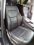 SUV   Mercedes-Benz GLS-Class 2016 , 3900000 , 