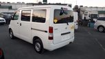    Toyota Town Ace 2015 , 765000 , 