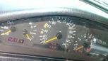  Mercedes-Benz C-Class 1997 , 124000 , 