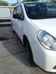  Nissan Wingroad 2009 , 405000 , 