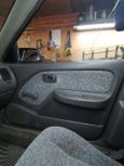  Nissan Almera 1998 , 80000 , 