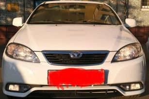  Chevrolet Lacetti 2014 , 430000 , 