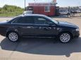  Audi A4 2008 , 500000 ,  