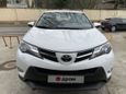 SUV   Toyota RAV4 2013 , 1300000 , 