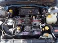 SUV   Subaru Forester 1997 , 210000 , 