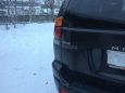 SUV   Mitsubishi Pajero Sport 2003 , 610000 , 