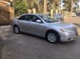  Toyota Camry 2008 , 799999 , 