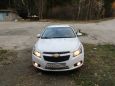  Chevrolet Cruze 2012 , 420000 , 