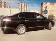  Nissan Teana 2011 , 690000 , 