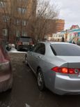  Honda Accord 2002 , 395000 , 