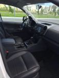  Volkswagen Amarok 2012 , 1250000 , -