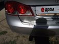  Honda Civic 2007 , 378000 , 