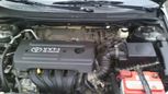  Toyota Corolla 2006 , 380000 , 