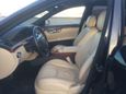  Mercedes-Benz S-Class 2007 , 799000 , 