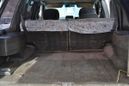 SUV   Nissan Terrano 1990 , 205000 , 