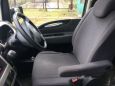    Nissan Serena 2006 , 480000 , 