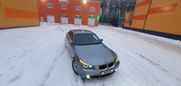  BMW 5-Series 2005 , 630000 , 