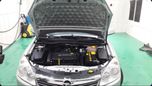  Opel Astra 2011 , 430000 , 