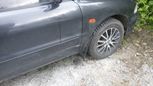  Mitsubishi Lancer 1991 , 55000 , 