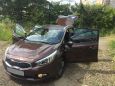  Kia Ceed 2015 , 699000 , 