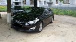  Hyundai i40 2012 , 740000 , 