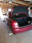  Toyota Avensis 2006 , 500000 , 