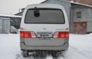    Toyota Grand Hiace 2001 , 850000 , 