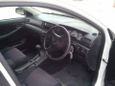  Toyota Corolla Runx 2001 , 300000 , 