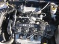  Chevrolet Lanos 2007 , 186000 , 