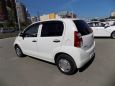  Toyota Passo 2010 , 320000 , 