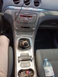    Ford S-MAX 2008 , 399000 , 