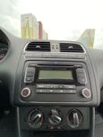  Volkswagen Polo 2011 , 365000 ,  