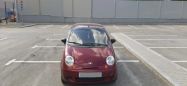  Daewoo Matiz 2008 , 79000 , 