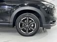 SUV   Honda Vezel 2021 , 2000000 , 