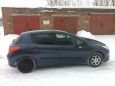  Peugeot 308 2009 , 240000 , 