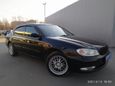  Nissan Cefiro 2001 , 235000 , 