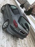  Peugeot 206 2005 , 140000 , 