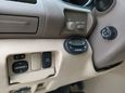 SUV   Lexus RX330 2003 , 849000 , 